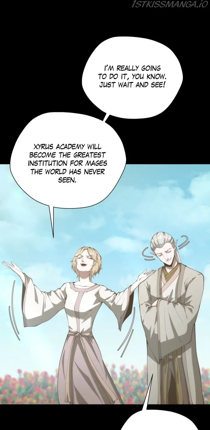 The Beginning After the End Chapter 175 image 49_optimized